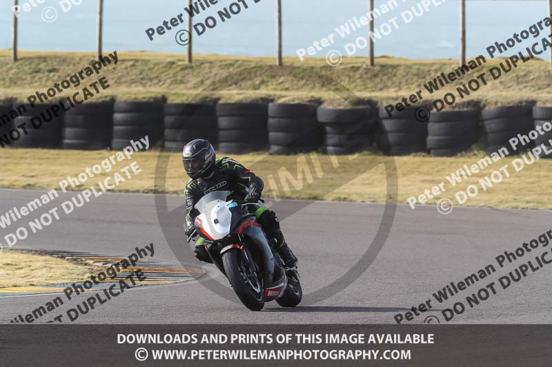 7th March 2020;Anglesey Race Circuit;No Limits Track Day;anglesey no limits trackday;anglesey photographs;anglesey trackday photographs;enduro digital images;event digital images;eventdigitalimages;no limits trackdays;peter wileman photography;racing digital images;trac mon;trackday digital images;trackday photos;ty croes